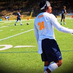 Meet your Posher, Satchel